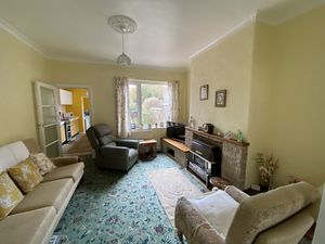 Dining Room- click for photo gallery